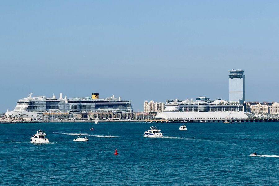 southampton