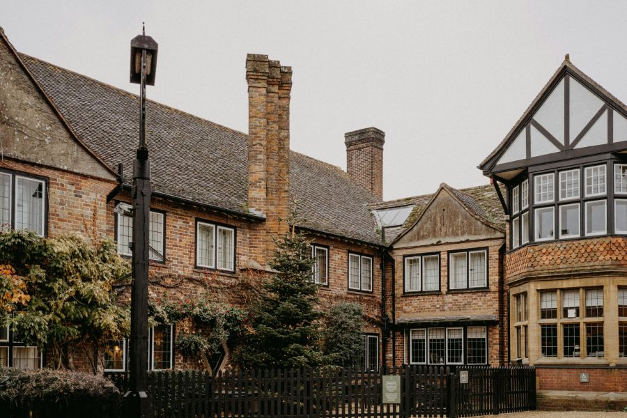 beaulieu private tour new forest