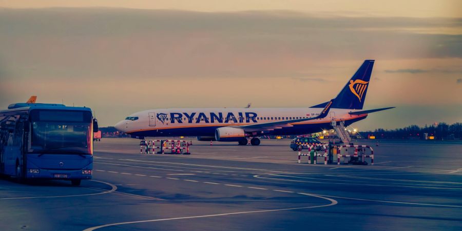 Bournemouth airport transfers southampton