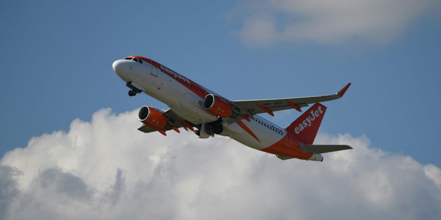 Luton airport transfers southampton